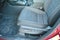 2027 Honda CR-V Hybrid Sport