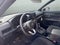 2027 Honda CR-V Hybrid Sport