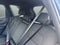 2027 Honda CR-V Hybrid Sport