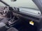 2027 Honda CR-V Hybrid Sport