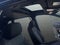 2027 Honda CR-V Hybrid Sport