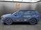 2027 Honda CR-V Hybrid Sport