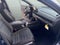 2027 Honda CR-V Hybrid Sport