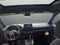 2027 Honda CR-V Hybrid Sport