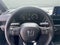 2027 Honda CR-V Hybrid Sport