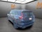 2027 Honda CR-V Hybrid Sport
