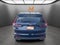 2027 Honda CR-V Hybrid Sport