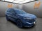 2027 Honda CR-V Hybrid Sport