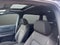 2027 Honda CR-V Hybrid Sport