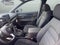 2027 Honda CR-V Hybrid Sport
