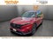2027 Honda CR-V Hybrid TrailSport