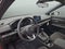 2027 Honda CR-V Hybrid TrailSport
