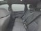 2027 Honda CR-V Hybrid TrailSport