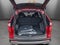2027 Honda CR-V Hybrid TrailSport