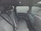2027 Honda CR-V Hybrid TrailSport