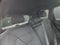 2027 Honda CR-V Hybrid TrailSport