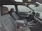 2027 Honda CR-V Hybrid TrailSport