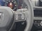 2027 Honda CR-V Hybrid TrailSport