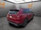 2027 Honda CR-V Hybrid TrailSport