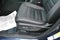 2025 Honda CR-V Sport-L AWD