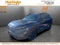 2025 Honda CR-V Sport-L AWD