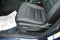 2025 Honda CR-V Sport-L AWD