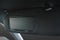 2025 Honda CR-V Sport-L AWD