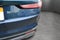 2025 Honda CR-V Sport-L AWD