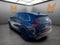 2025 Honda CR-V Sport-L AWD