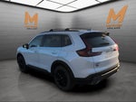 2024 Honda CR-V Sport-L