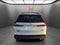 2024 Honda CR-V Sport-L