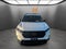 2024 Honda CR-V Sport-L