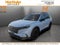 2024 Honda CR-V Sport-L