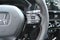 2027 Honda CR-V Hybrid Sport Touring