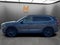 2023 Honda CR-V Sport Touring AWD