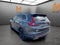 2023 Honda CR-V Sport Touring AWD