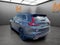 2023 Honda CR-V Sport Touring AWD