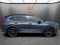 2023 Honda CR-V Sport Touring AWD