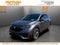 2020 Honda CR-V EX-L AWD