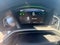 2020 Honda CR-V EX-L AWD