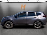 2020 Honda CR-V EX-L AWD