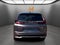 2020 Honda CR-V EX-L AWD