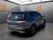 2020 Honda CR-V EX-L AWD