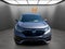 2020 Honda CR-V EX-L AWD