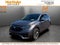 2020 Honda CR-V EX-L AWD