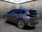 2020 Honda CR-V EX-L AWD