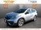 2022 Honda CR-V LX AWD