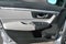 2022 Honda CR-V LX AWD