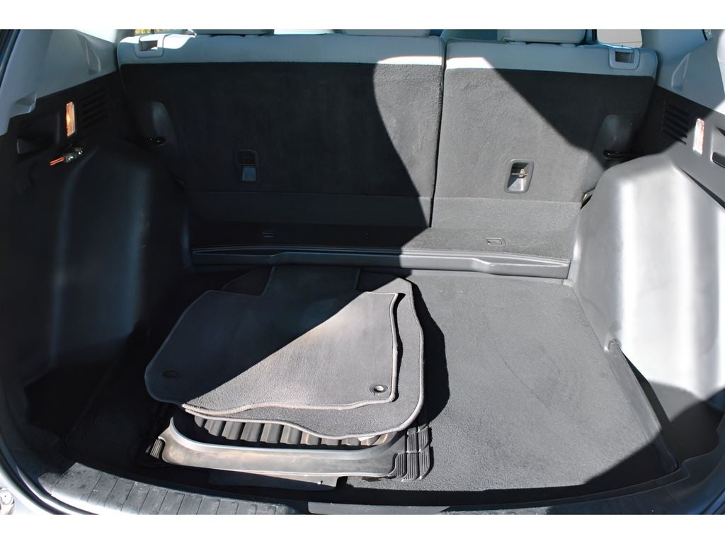 2022 Honda CR-V LX AWD