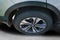 2022 Honda CR-V LX AWD